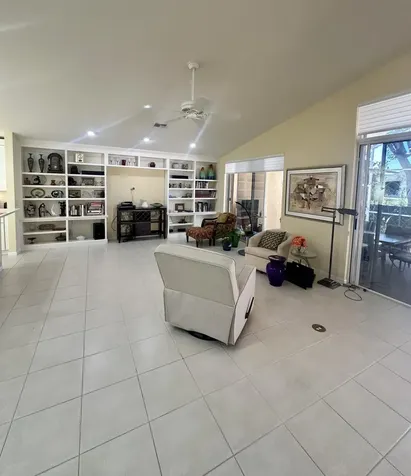 11799 Grove Ridge Lane Boynton Beach FL 33437