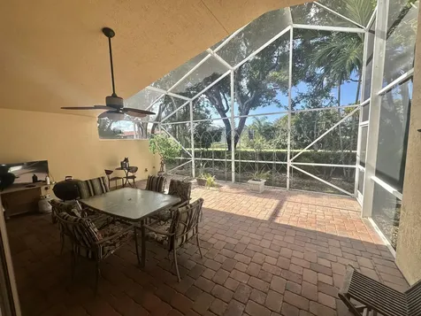 11799 Grove Ridge Lane Boynton Beach FL 33437