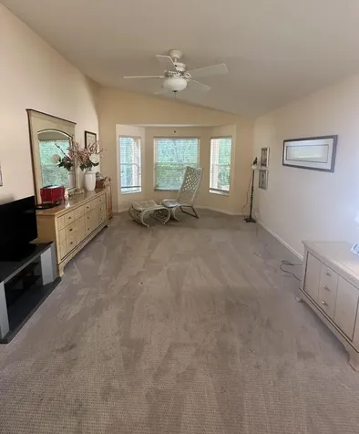 11799 Grove Ridge Lane Boynton Beach FL 33437