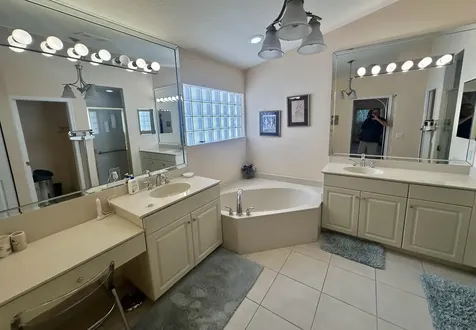 11799 Grove Ridge Lane Boynton Beach FL 33437