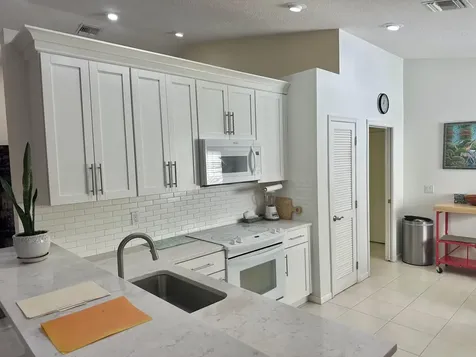 11799 Grove Ridge Lane Boynton Beach FL 33437