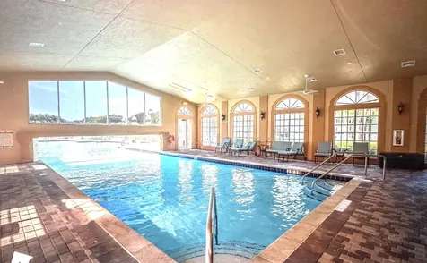 11799 Grove Ridge Lane Boynton Beach FL 33437