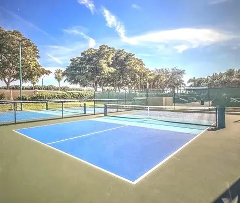 11799 Grove Ridge Lane Boynton Beach FL 33437
