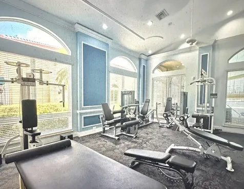 11799 Grove Ridge Lane Boynton Beach FL 33437