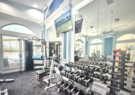 11799 Grove Ridge Lane Boynton Beach FL 33437