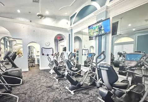 11799 Grove Ridge Lane Boynton Beach FL 33437
