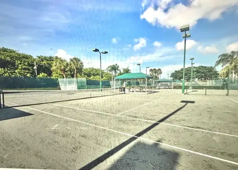 11799 Grove Ridge Lane Boynton Beach FL 33437