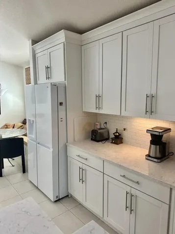 11799 Grove Ridge Lane Boynton Beach FL 33437