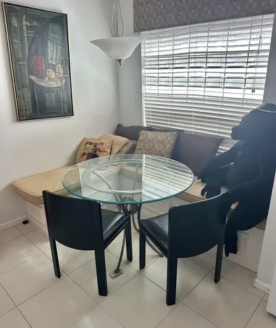11799 Grove Ridge Lane Boynton Beach FL 33437