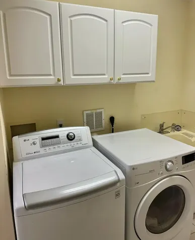 11799 Grove Ridge Lane Boynton Beach FL 33437