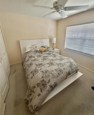 11799 Grove Ridge Lane Boynton Beach FL 33437