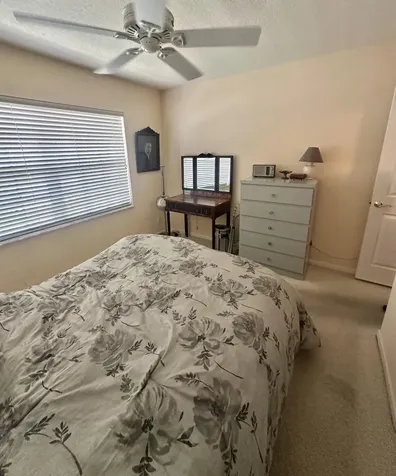 11799 Grove Ridge Lane Boynton Beach FL 33437