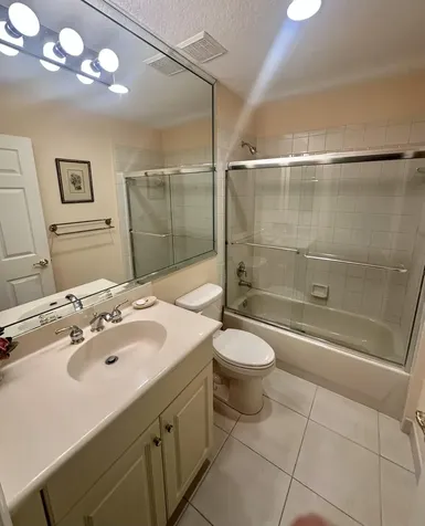11799 Grove Ridge Lane Boynton Beach FL 33437