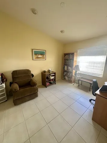11799 Grove Ridge Lane Boynton Beach FL 33437