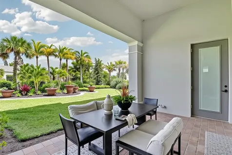10815 Stellar Circle Palm Beach Gardens FL 33412