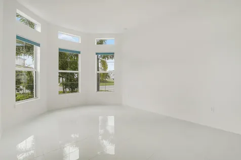 10815 Stellar Circle Palm Beach Gardens FL 33412