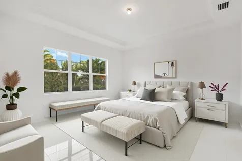 10815 Stellar Circle Palm Beach Gardens FL 33412