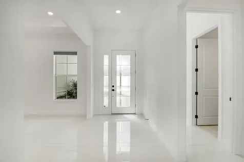 10815 Stellar Circle Palm Beach Gardens FL 33412