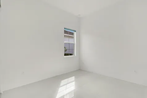 10815 Stellar Circle Palm Beach Gardens FL 33412