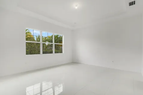 10815 Stellar Circle Palm Beach Gardens FL 33412