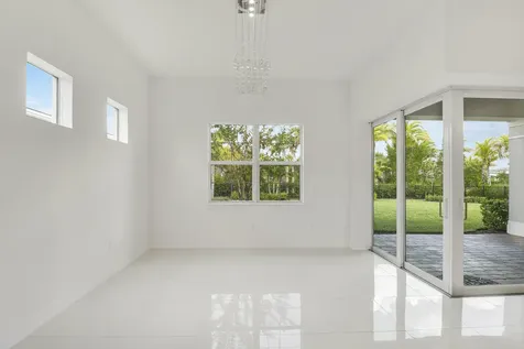 10815 Stellar Circle Palm Beach Gardens FL 33412
