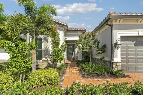 10815 Stellar Circle Palm Beach Gardens FL 33412