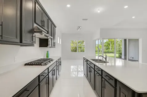 10815 Stellar Circle Palm Beach Gardens FL 33412