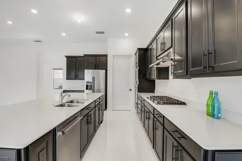 10815 Stellar Circle Palm Beach Gardens FL 33412