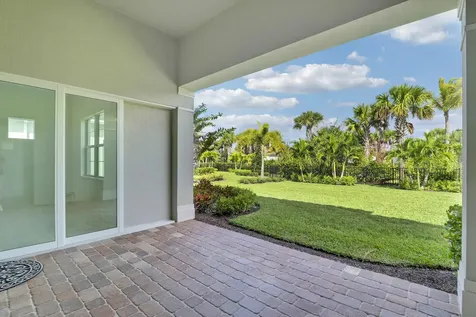 10815 Stellar Circle Palm Beach Gardens FL 33412
