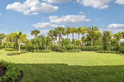 10815 Stellar Circle Palm Beach Gardens FL 33412