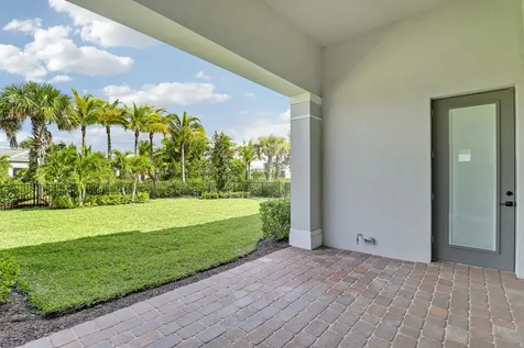 10815 Stellar Circle Palm Beach Gardens FL 33412