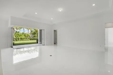 10815 Stellar Circle Palm Beach Gardens FL 33412