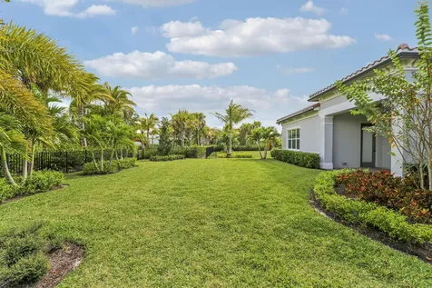 10815 Stellar Circle Palm Beach Gardens FL 33412