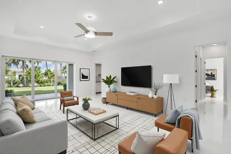 10815 Stellar Circle Palm Beach Gardens FL 33412