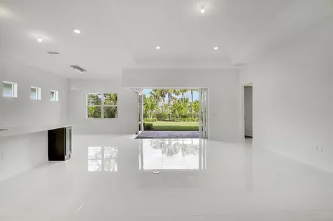 10815 Stellar Circle Palm Beach Gardens FL 33412