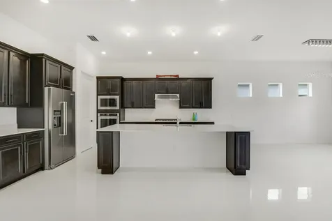 10815 Stellar Circle Palm Beach Gardens FL 33412