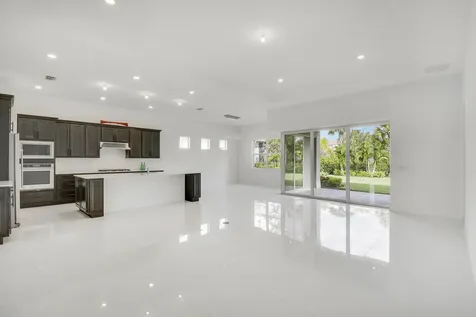 10815 Stellar Circle Palm Beach Gardens FL 33412