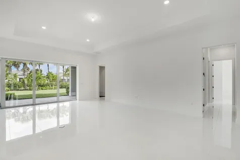 10815 Stellar Circle Palm Beach Gardens FL 33412