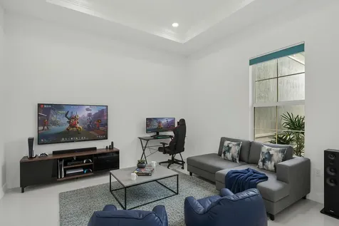 10815 Stellar Circle Palm Beach Gardens FL 33412