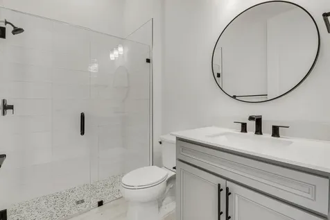10815 Stellar Circle Palm Beach Gardens FL 33412