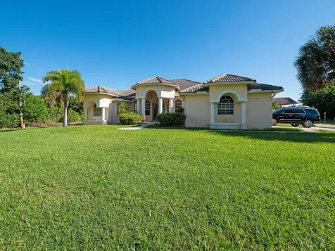 17945 36th Court Loxahatchee FL 33470