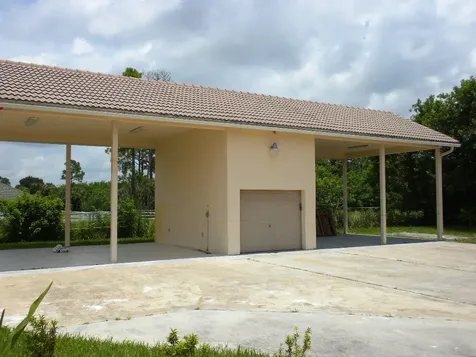 17945 36th Court Loxahatchee FL 33470
