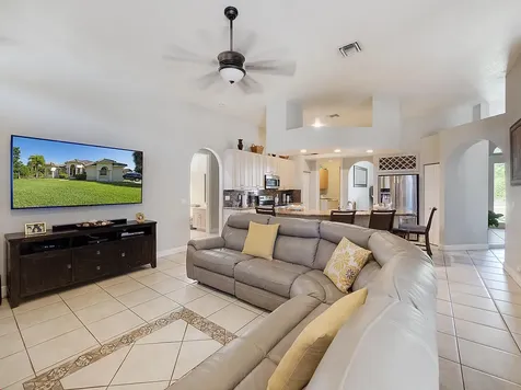 17945 36th Court Loxahatchee FL 33470