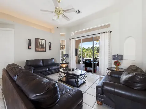 17945 36th Court Loxahatchee FL 33470