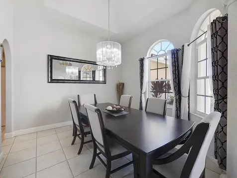 17945 36th Court Loxahatchee FL 33470