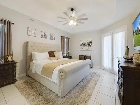 17945 36th Court Loxahatchee FL 33470