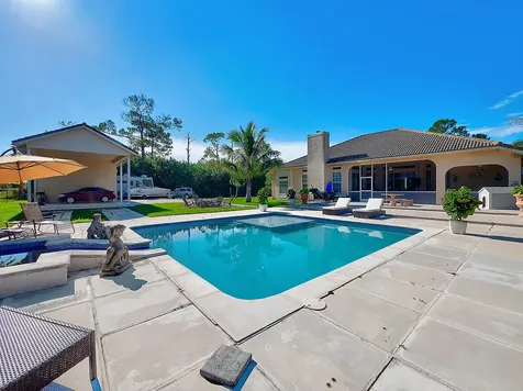 17945 36th Court Loxahatchee FL 33470
