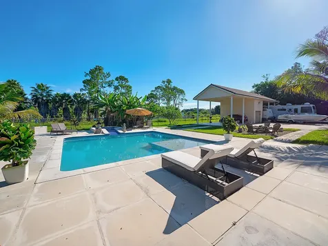 17945 36th Court Loxahatchee FL 33470