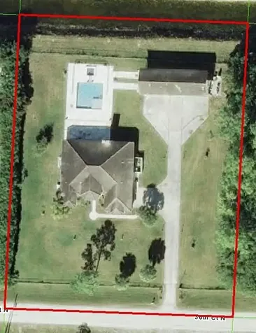 17945 36th Court Loxahatchee FL 33470