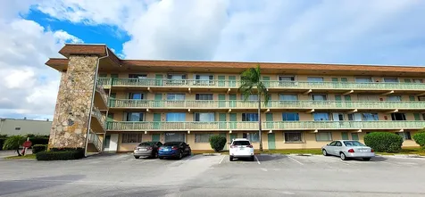 300 Village Green Circle Palm Springs FL 33461